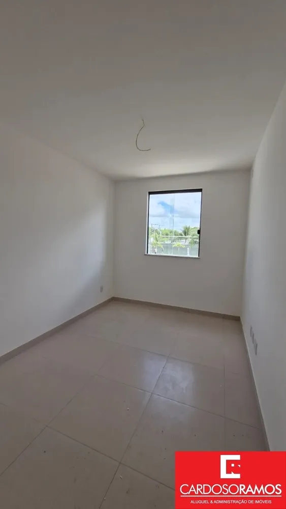 Casa, 4 quartos - Foto 6