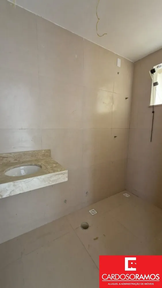 Casa, 4 quartos - Foto 4