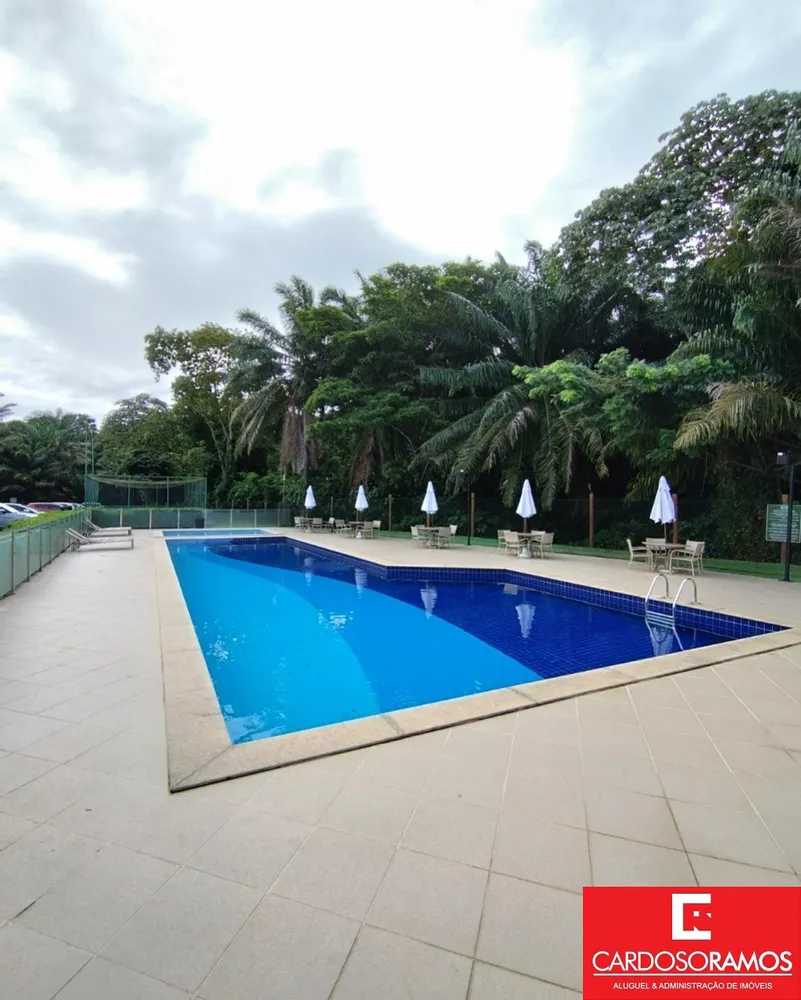 Apartamento, 3 quartos, 55 m² - Foto 8