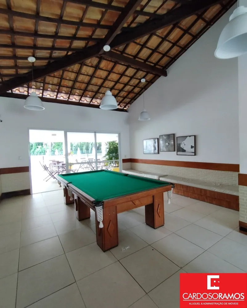 Apartamento, 3 quartos, 55 m² - Foto 11