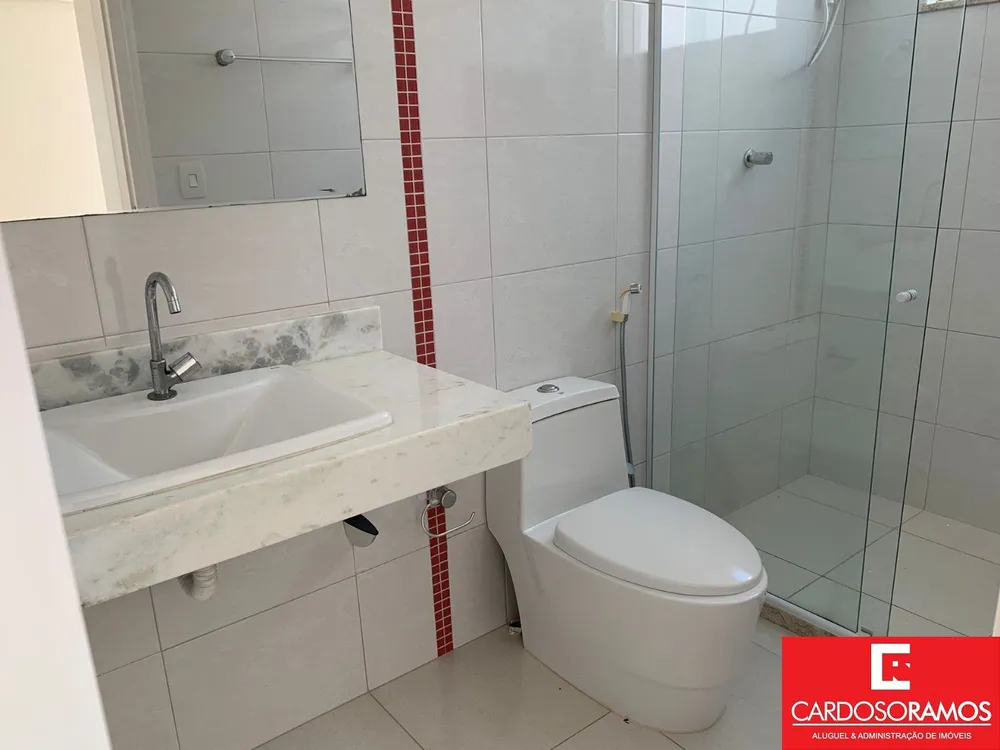 Casa, 5 quartos - Foto 4
