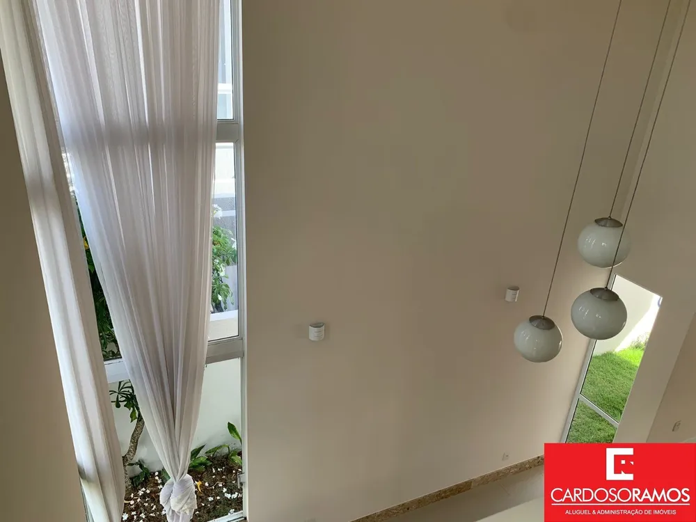 Casa, 5 quartos - Foto 1