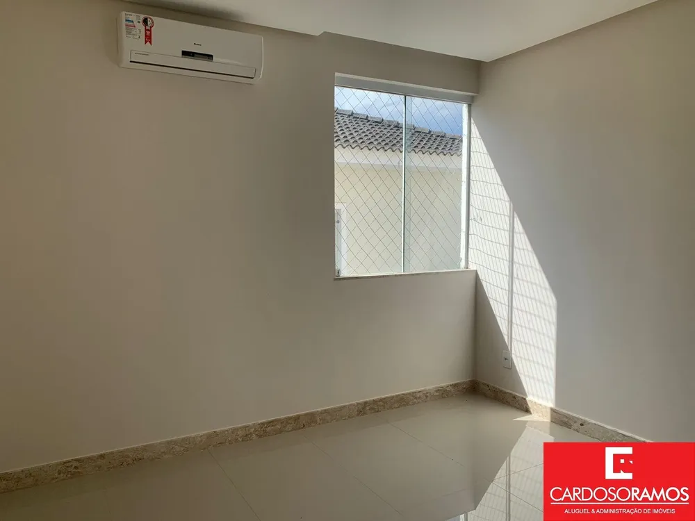 Casa, 5 quartos - Foto 2