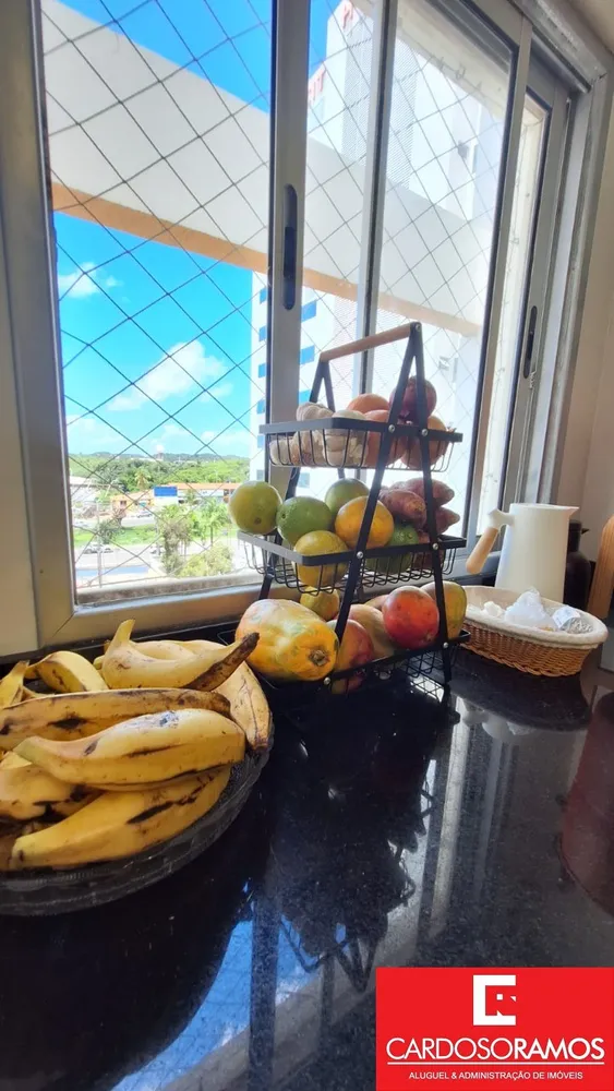 Apartamento, 3 quartos, 75 m² - Foto 8