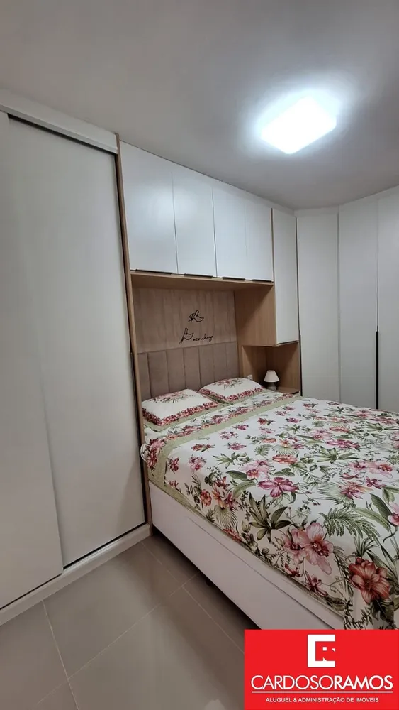 Apartamento, 3 quartos, 75 m² - Foto 8