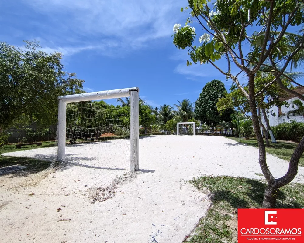 Casa, 3 quartos, 248 m² - Foto 21