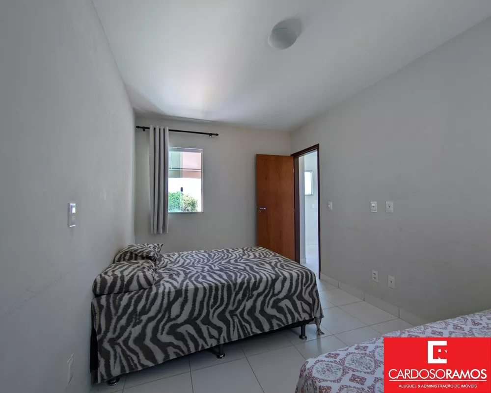 Casa, 3 quartos, 248 m² - Foto 10