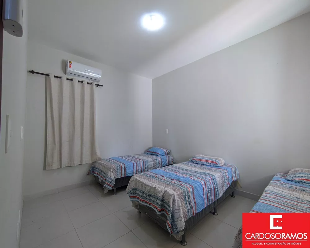 Casa, 3 quartos, 248 m² - Foto 17
