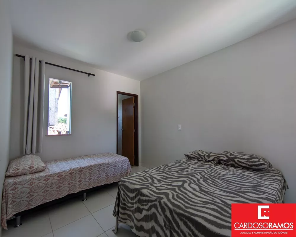 Casa, 3 quartos, 248 m² - Foto 1