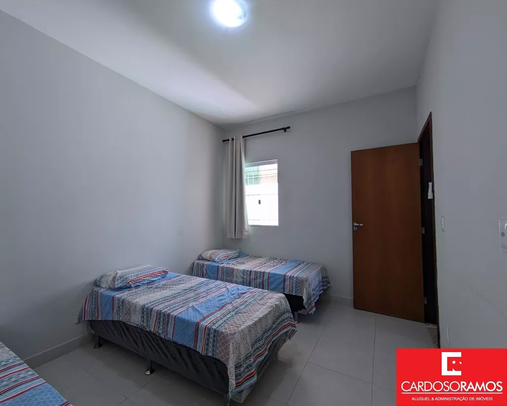 Casa, 3 quartos, 248 m² - Foto 27