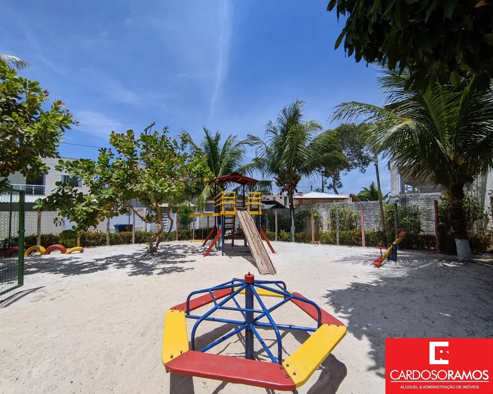Casa, 3 quartos, 248 m² - Foto 14