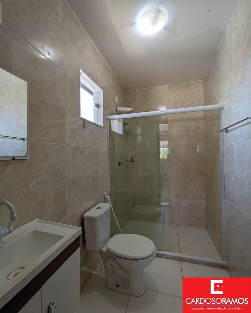 Casa, 3 quartos, 248 m² - Foto 8