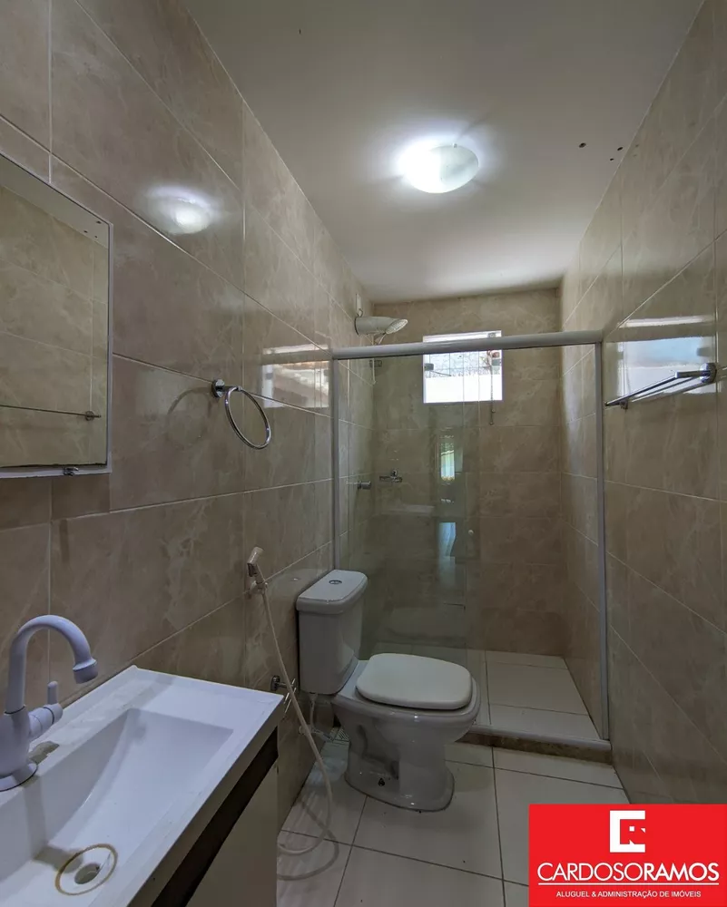 Casa, 3 quartos, 248 m² - Foto 28