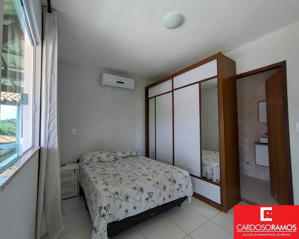 Casa, 3 quartos, 248 m² - Foto 3
