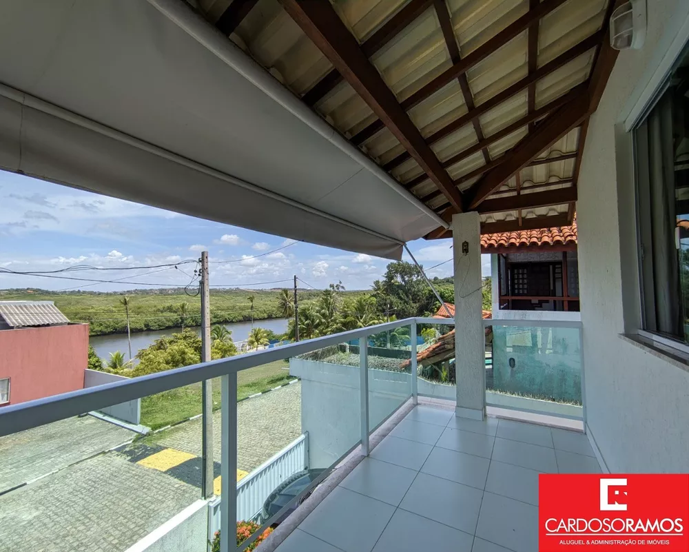 Casa, 3 quartos, 248 m² - Foto 20