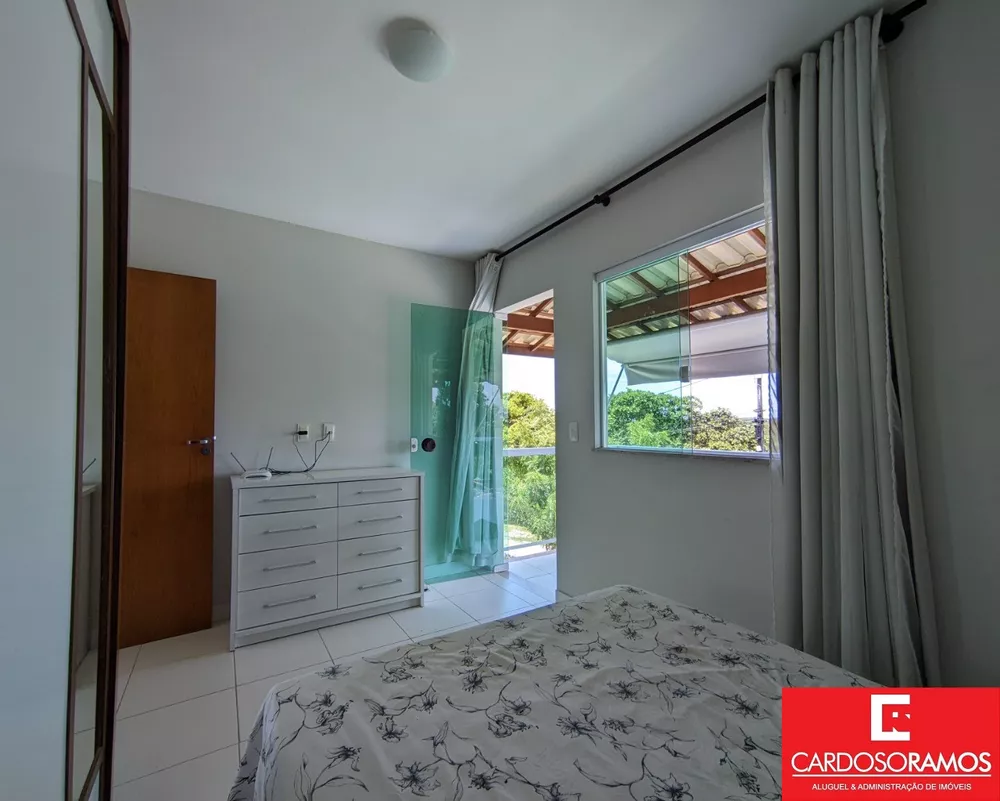 Casa, 3 quartos, 248 m² - Foto 26
