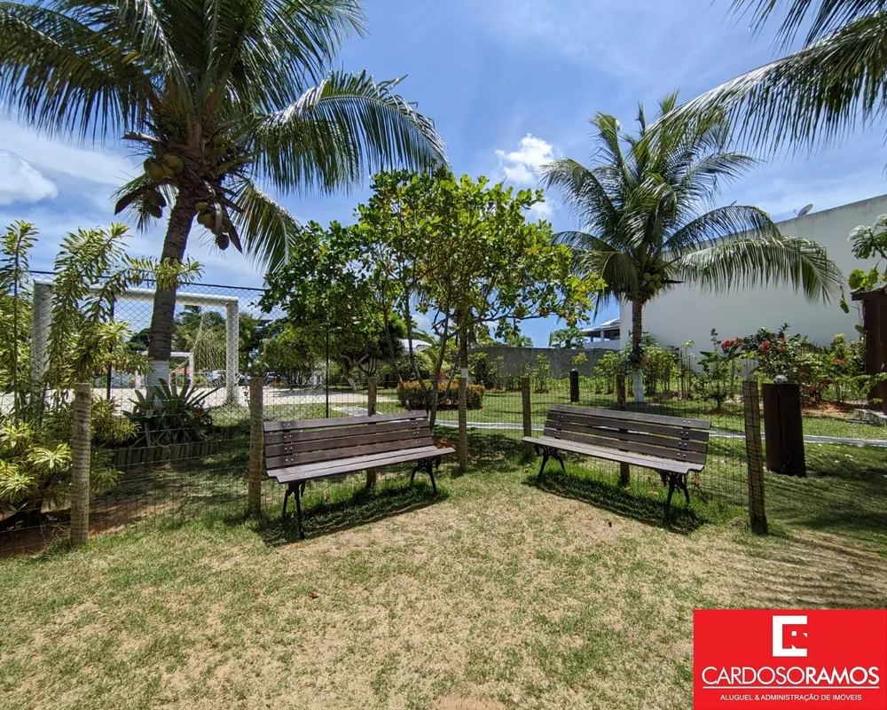 Casa, 3 quartos, 248 m² - Foto 5