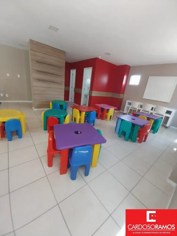 Apartamento, 2 quartos, 67 m² - Foto 7