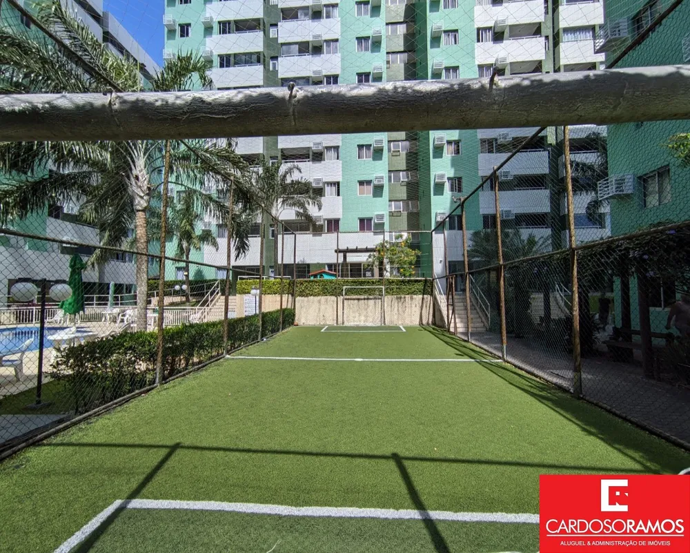 Apartamento, 2 quartos, 67 m² - Foto 6