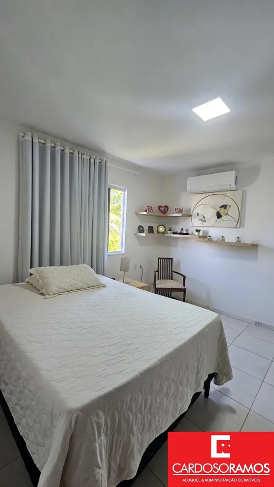Casa, 4 quartos - Foto 6