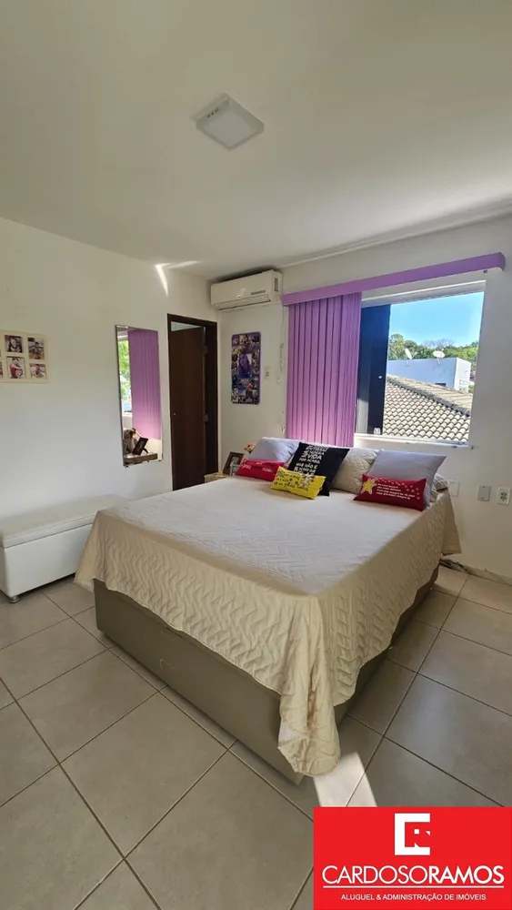 Casa, 4 quartos - Foto 5