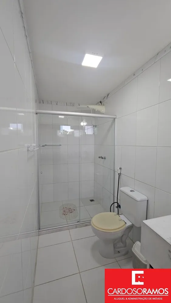 Casa, 4 quartos - Foto 7