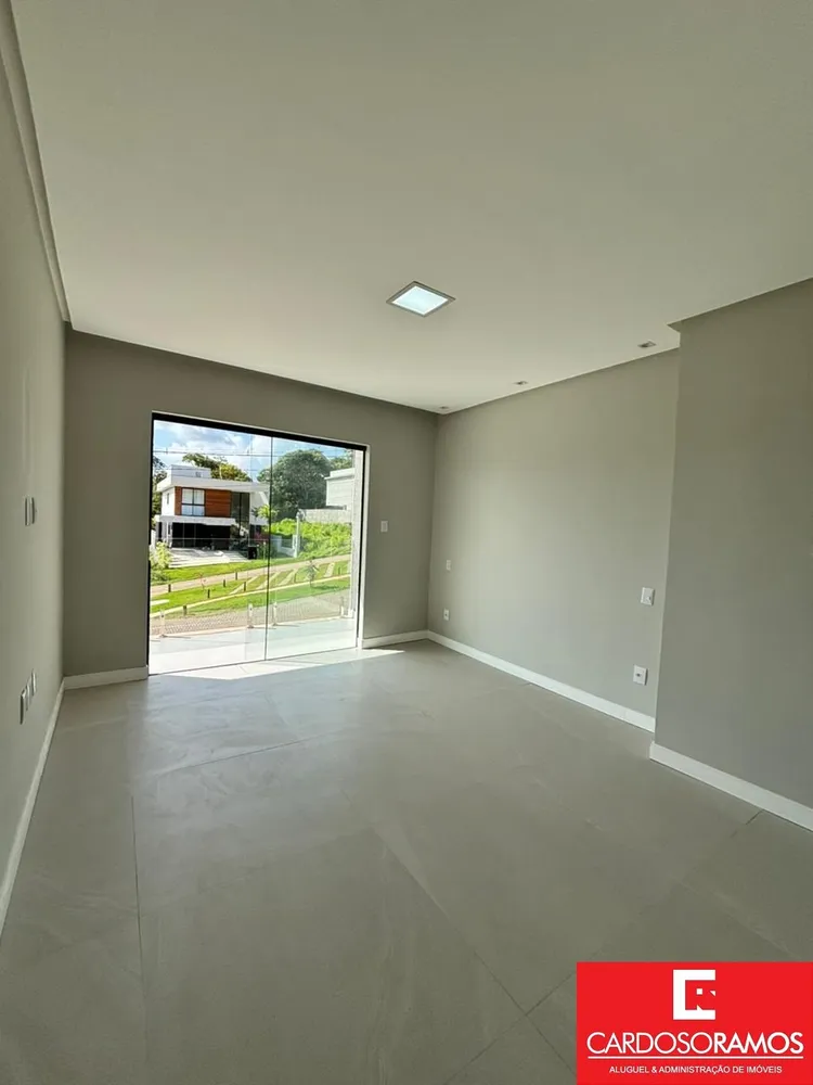 Casa, 4 quartos - Foto 5