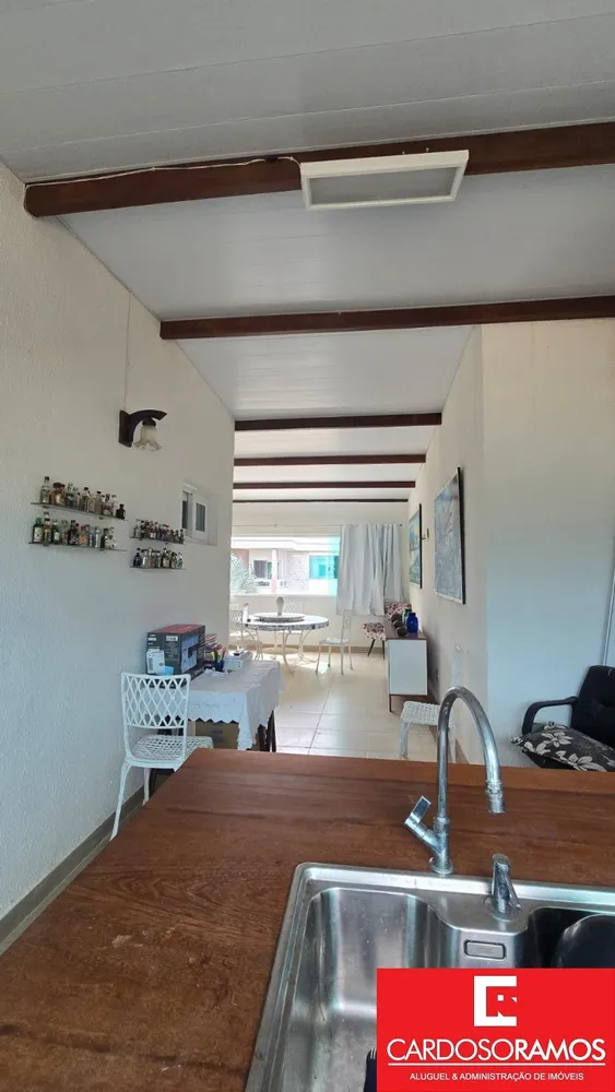 Casa, 4 quartos, 183 m² - Foto 6