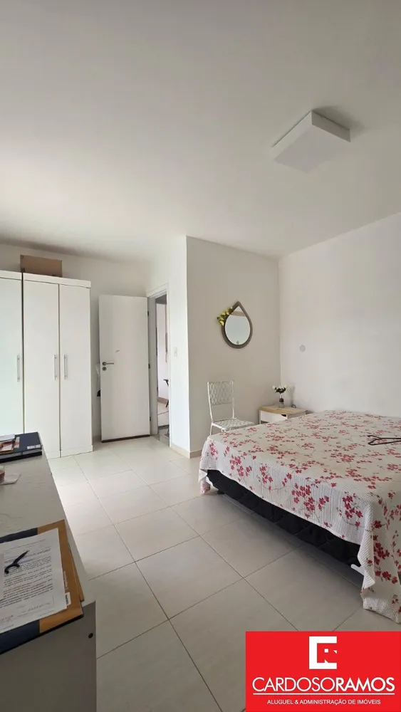 Casa, 4 quartos, 183 m² - Foto 4