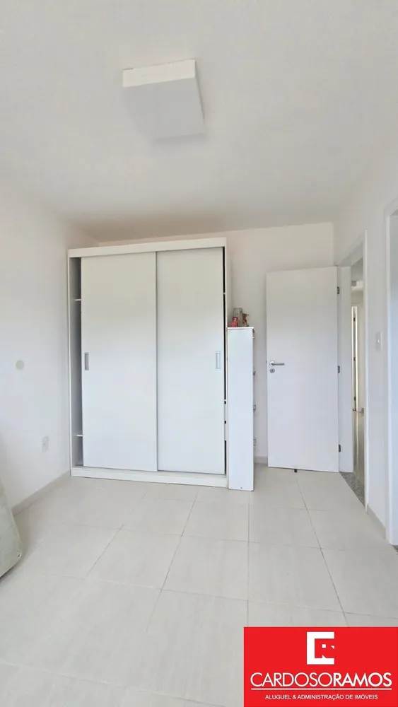 Casa, 4 quartos, 183 m² - Foto 6