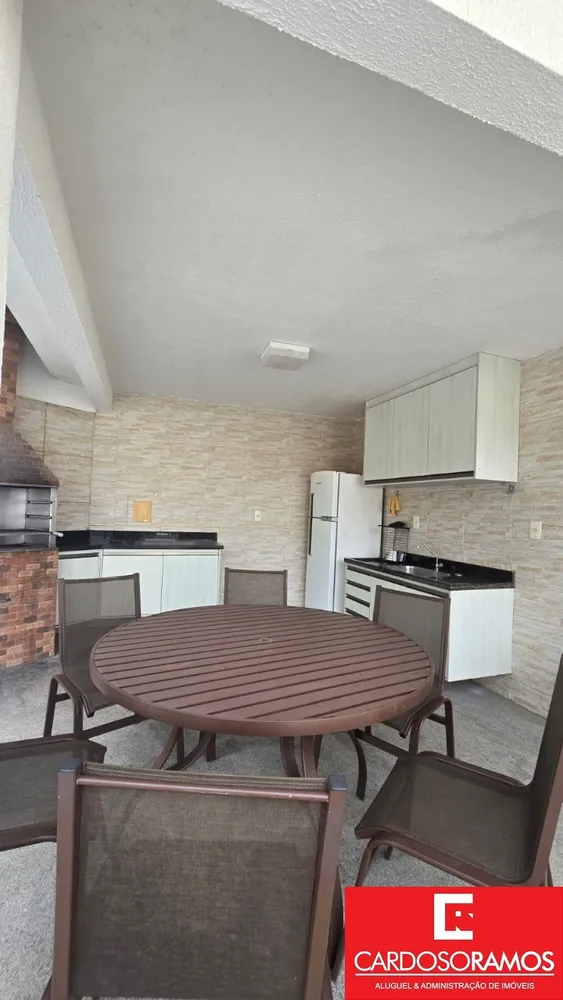 Casa, 4 quartos, 183 m² - Foto 12