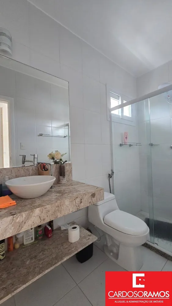 Casa, 4 quartos, 183 m² - Foto 1