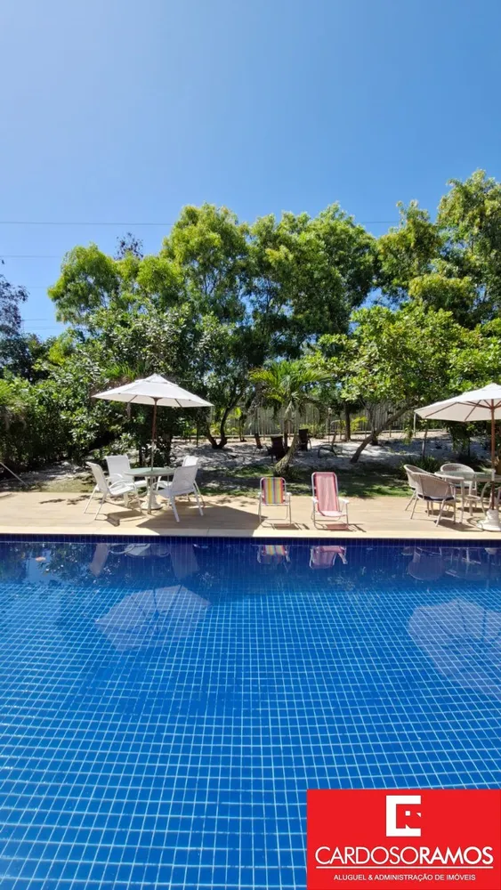 Casa, 4 quartos - Foto 3