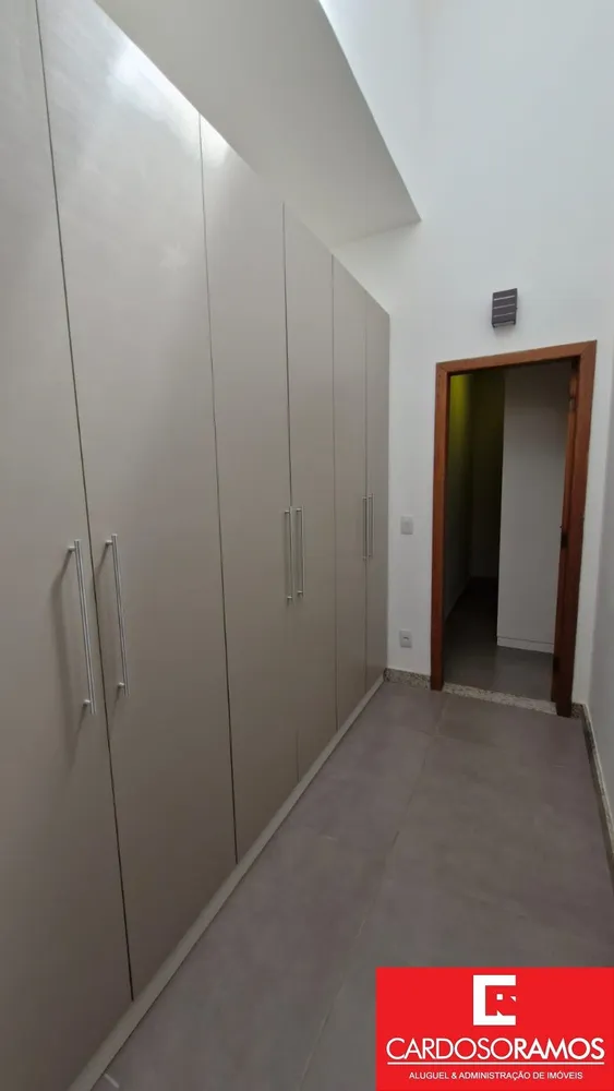Casa, 4 quartos - Foto 12