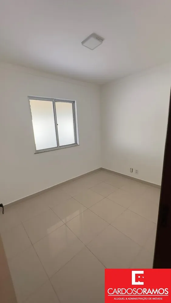 Apartamento, 2 quartos, 69 m² - Foto 5