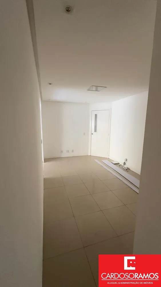 Apartamento, 2 quartos, 69 m² - Foto 7