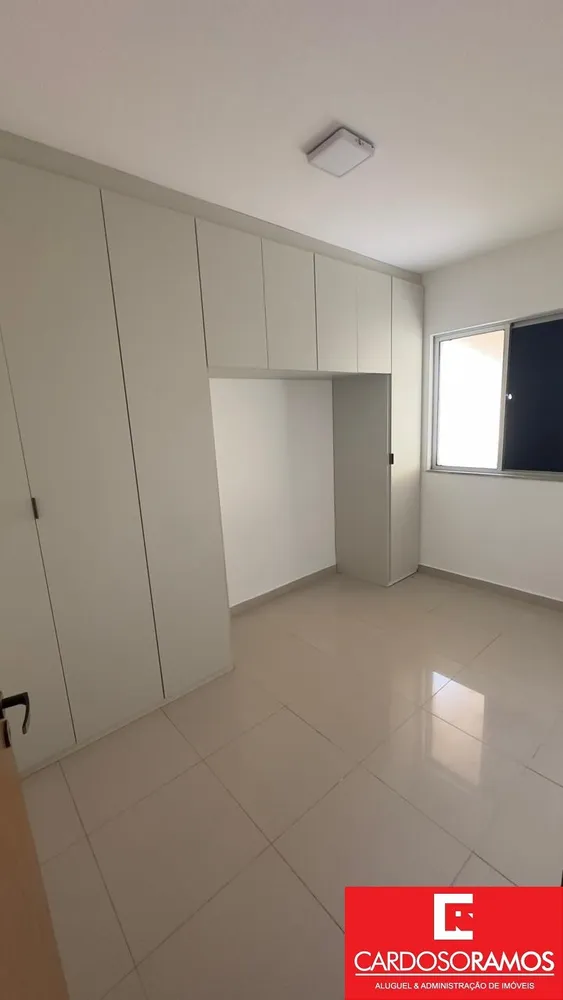 Apartamento, 2 quartos, 69 m² - Foto 8