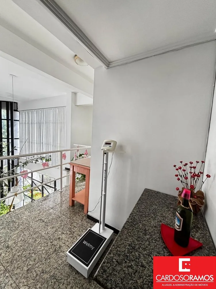 Sala-Conjunto - Foto 3