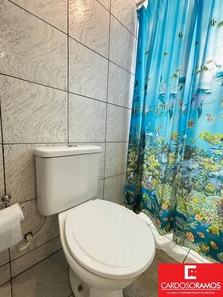 Sala-Conjunto - Foto 8