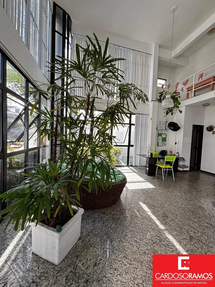 Sala-Conjunto - Foto 2