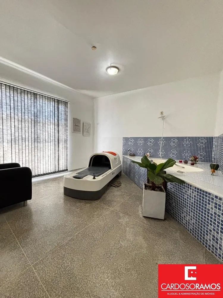 Sala-Conjunto - Foto 5