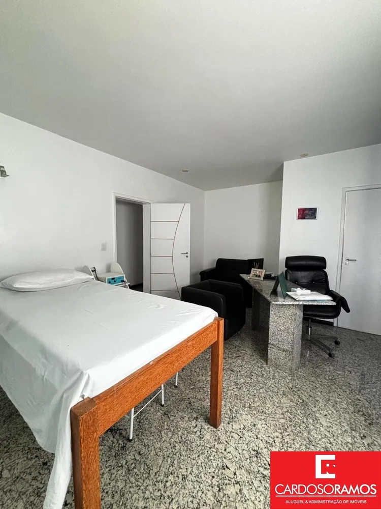 Sala-Conjunto - Foto 4