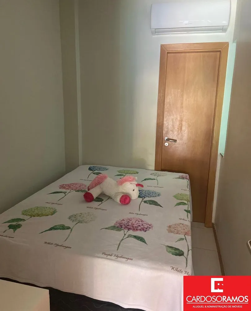 Casa, 3 quartos, 72 m² - Foto 8