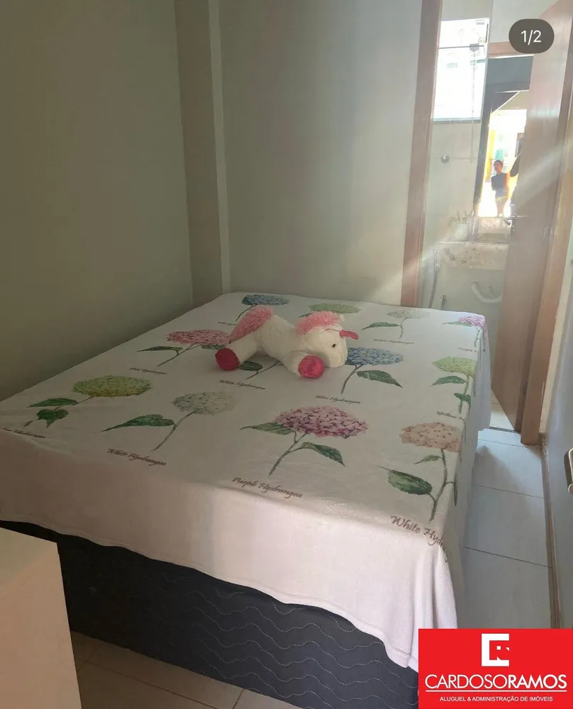 Casa, 3 quartos, 72 m² - Foto 9