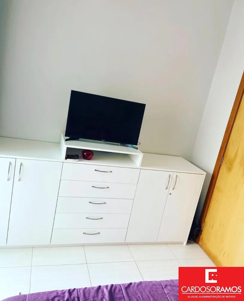 Casa, 3 quartos, 72 m² - Foto 11