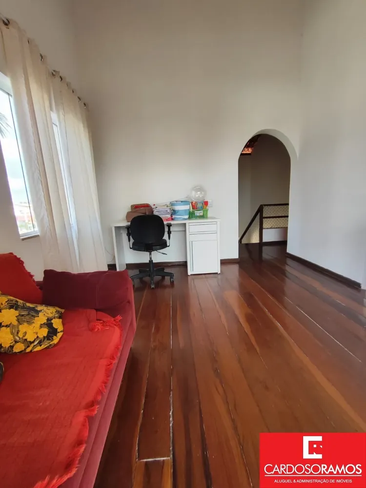 Casa, 3 quartos - Foto 6
