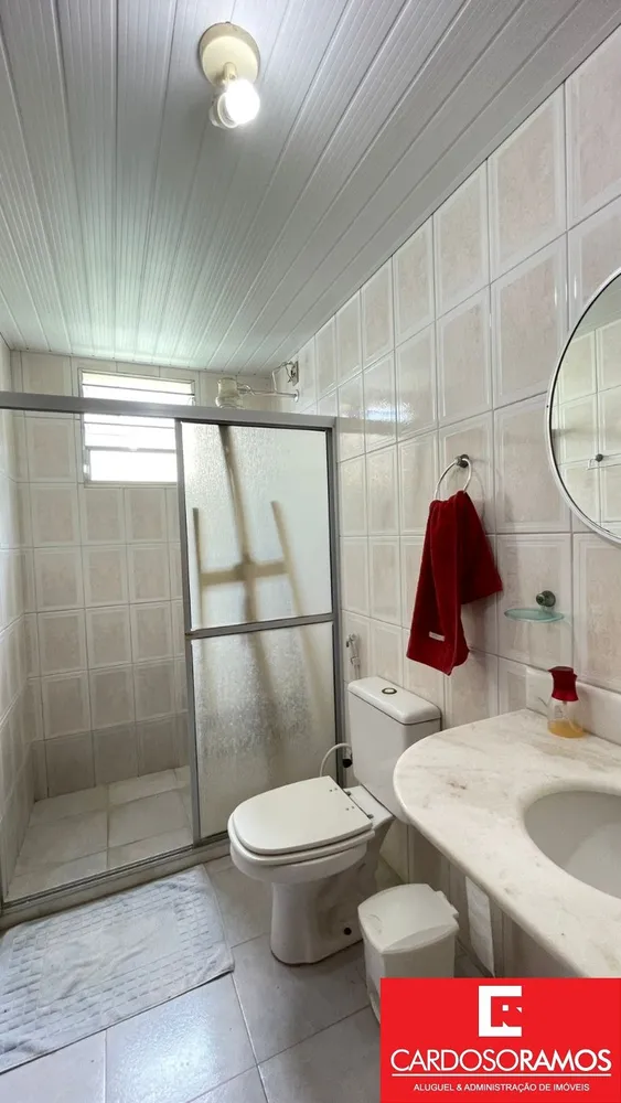 Casa, 5 quartos, 300 m² - Foto 3