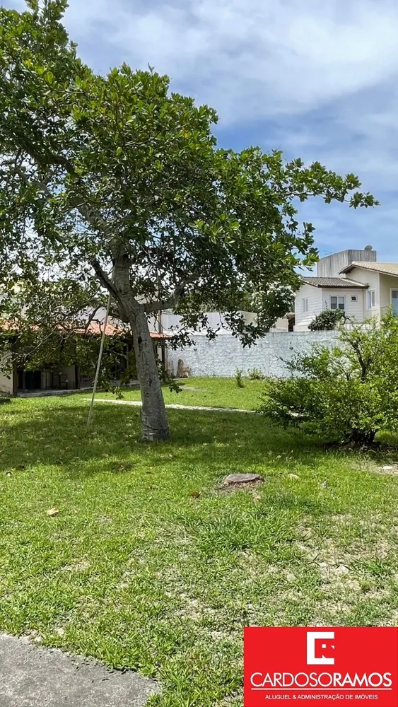 Casa, 5 quartos, 300 m² - Foto 6