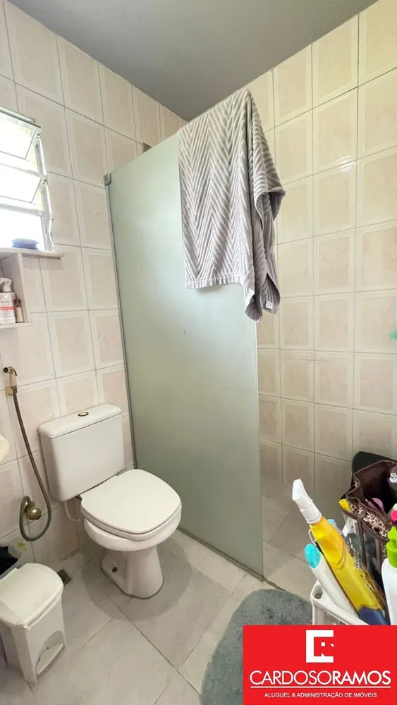 Casa, 5 quartos, 300 m² - Foto 7
