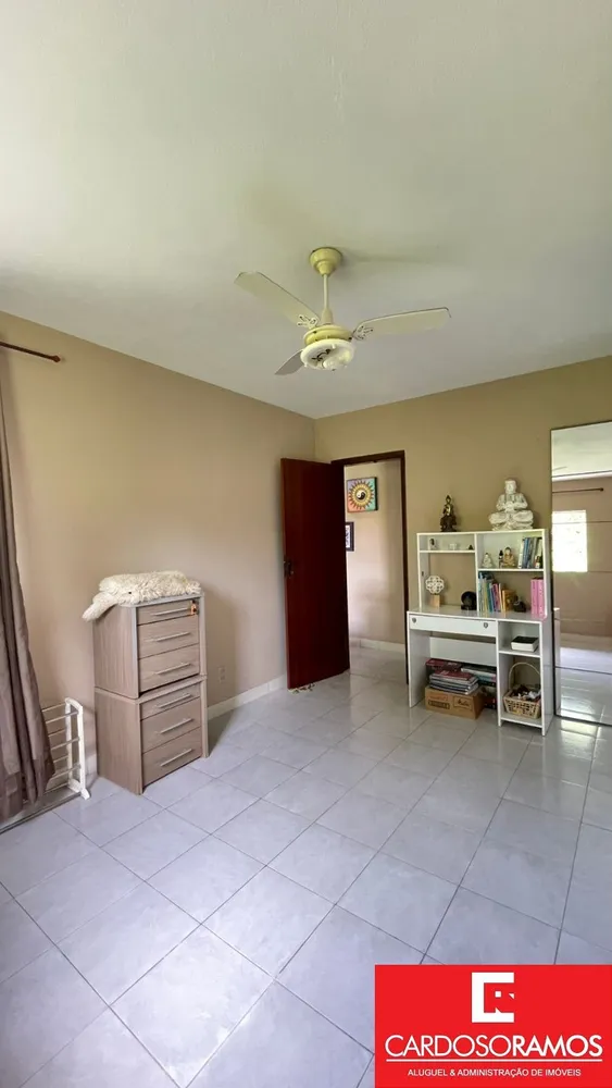 Casa, 5 quartos, 300 m² - Foto 4